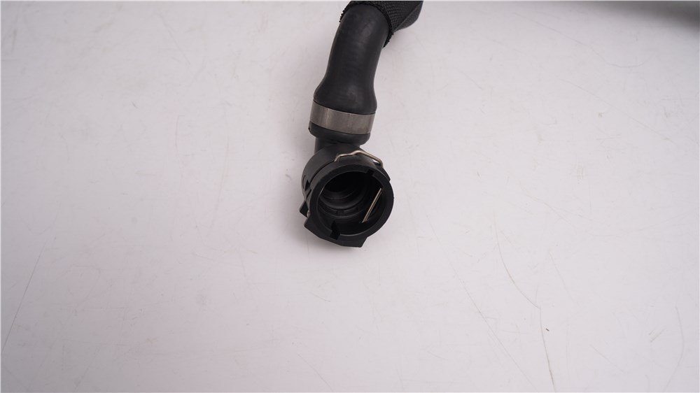 bmw-e71,f15,e70,n55-tubo-17127586774-12