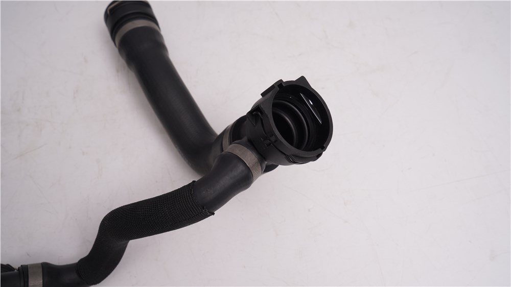 bmw-e71,f15,e70,n55-tubo-17127586774-14