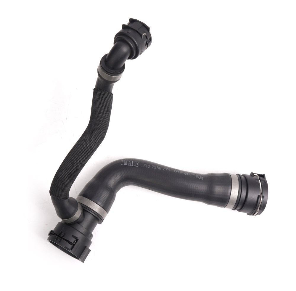 bmw-e71,f15,e70,n55-tubo-17127586774-18