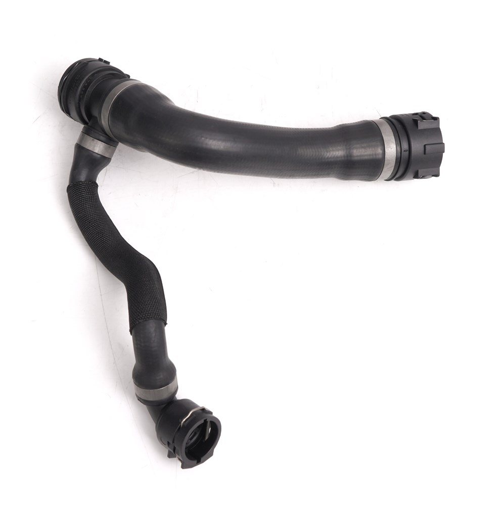 bmw-e71,f15,e70,n55-tubo-17127586774-20