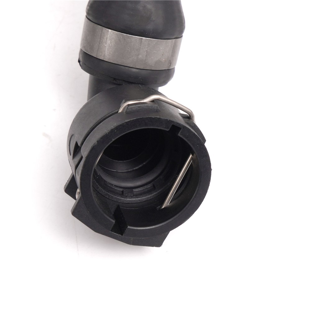 bmw-e71,f15,e70,n55-tubo-17127586774-22