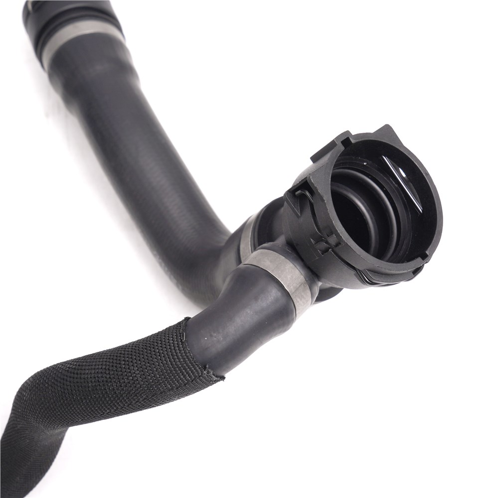 bmw-e71,f15,e70,n55-tubo-17127586774-24