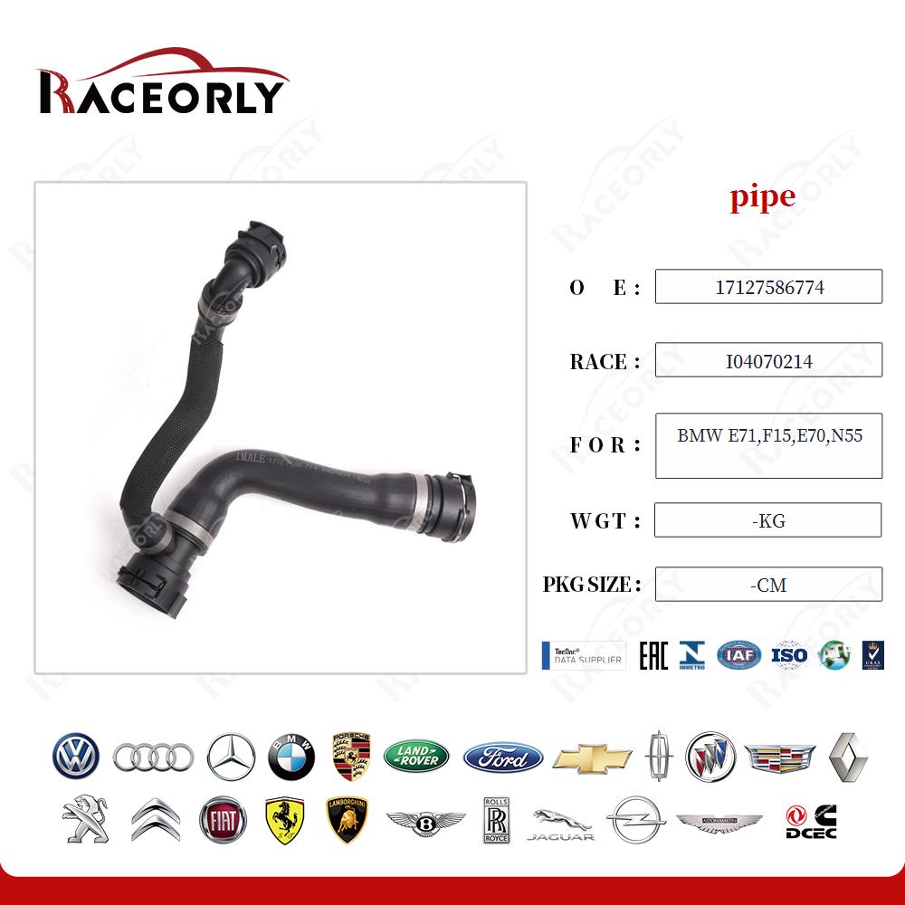 bmw-e71,f15,e70,n55-tubo-17127586774-26