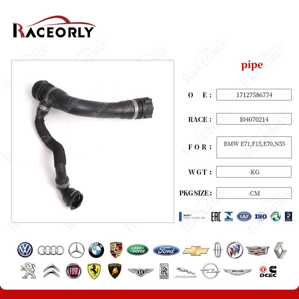 bmw-e71,f15,e70,n55-tubo-17127586774-28