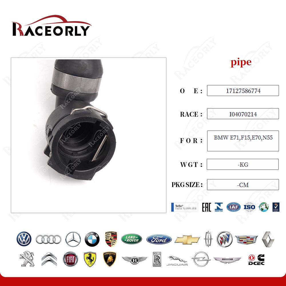 bmw-e71,f15,e70,n55-tubo-17127586774-30