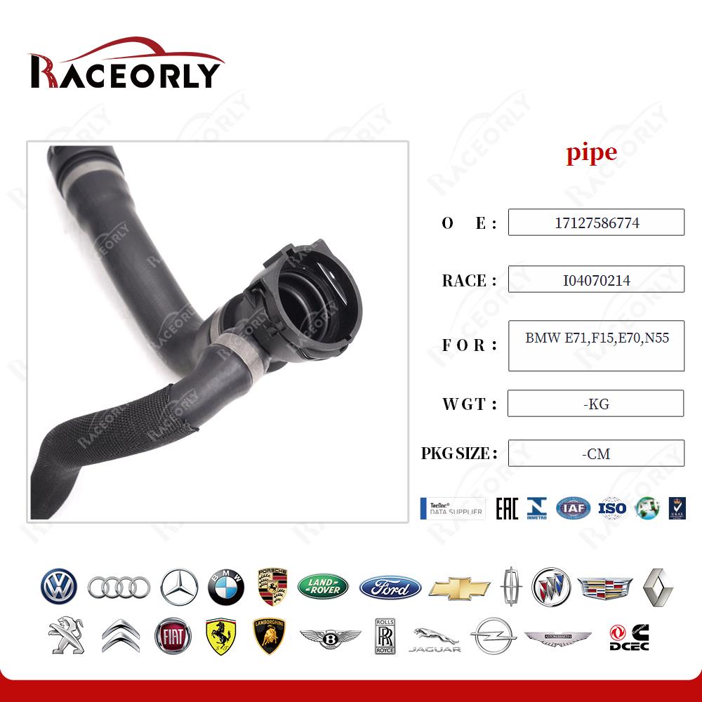 bmw-e71,f15,e70,n55-tubo-17127586774-32