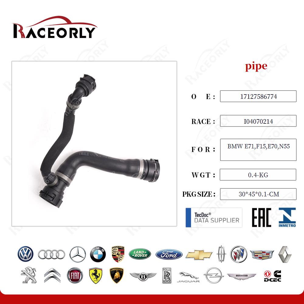 bmw-e71,f15,e70,n55-tubo-17127586774-34
