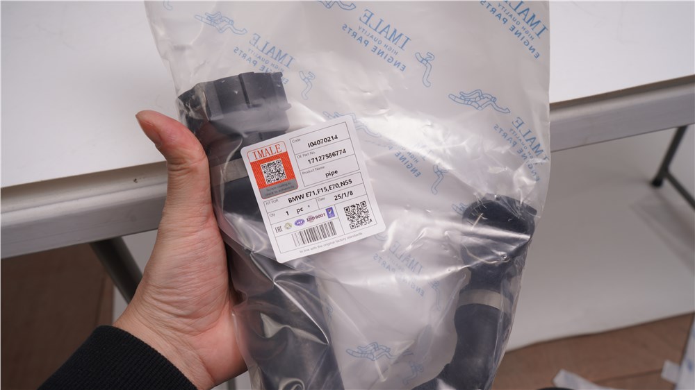 bmw-e71,f15,e70,n55-tubo-17127586774-4