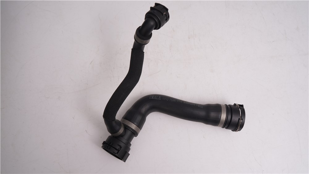 bmw-e71,f15,e70,n55-tubo-17127586774-8