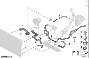 bmw-e71,f15,e70,n55-tubo-17127586774