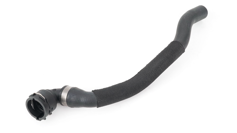 bmw-e81,e82-tubo-64216928591-4