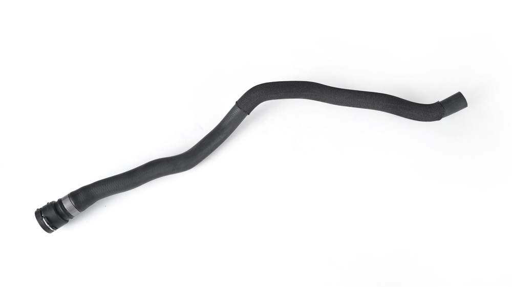 bmw-e81,e82-pipe-64216951946-4
