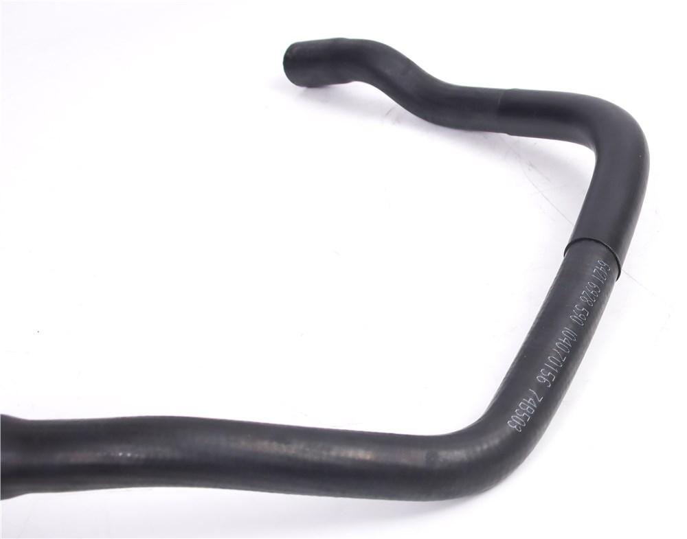 bmw-e81,e87,e82,e84-tubo-64216928590-10