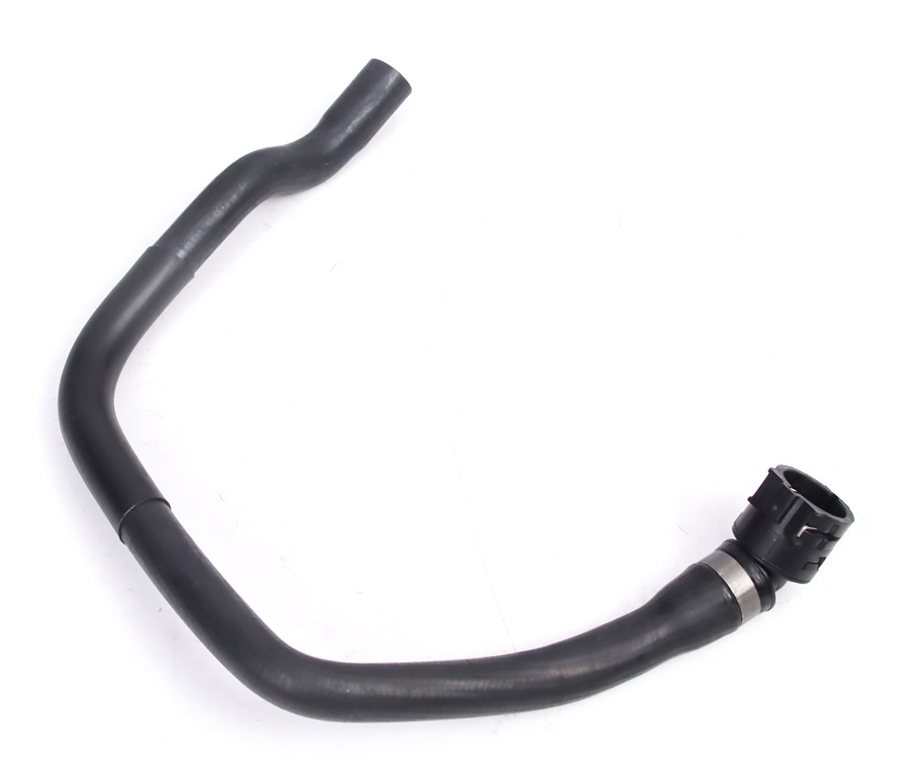 bmw-e81,e87,e82,e84-tubo-64216928590-12