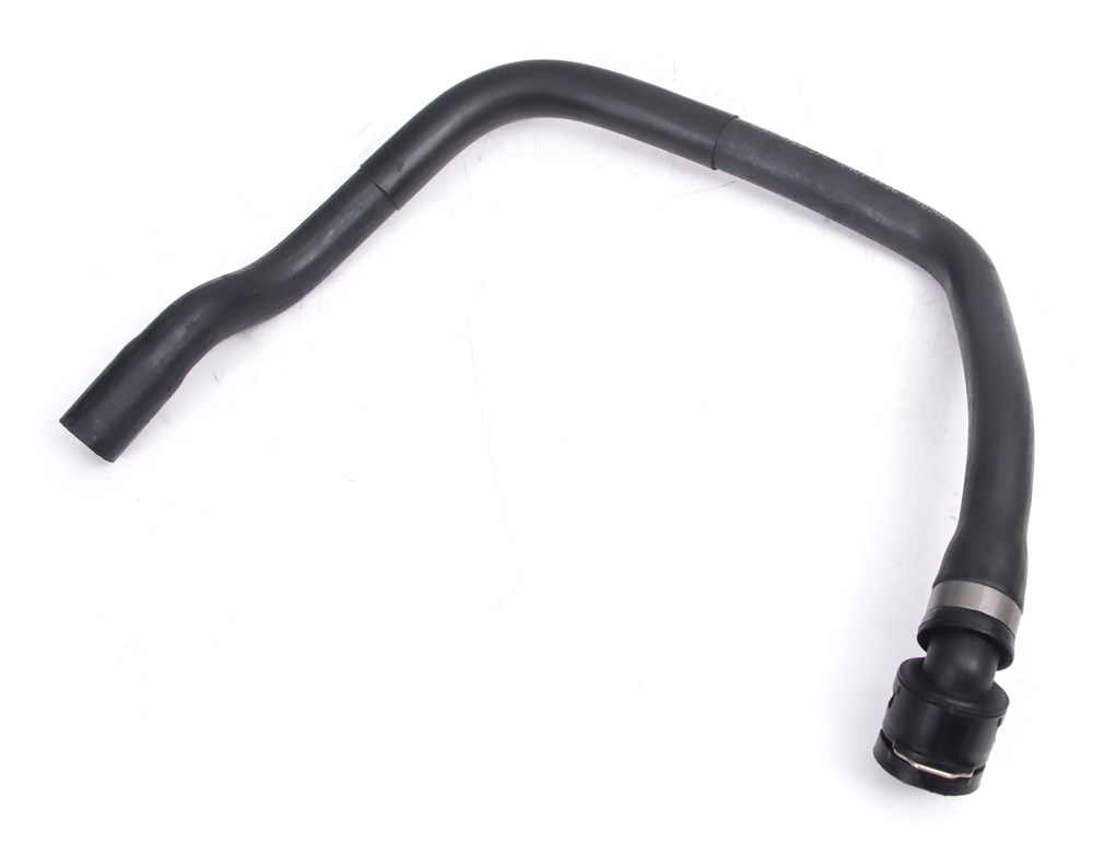 bmw-e81,e87,e82,e84-tubo-64216928590-14