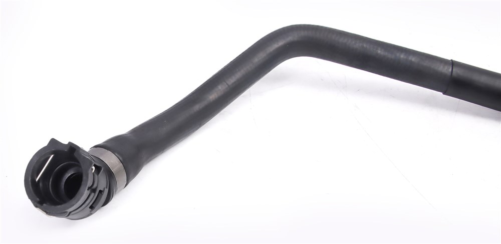 bmw-e81,e87,e82,e84-tubo-64216928590-16