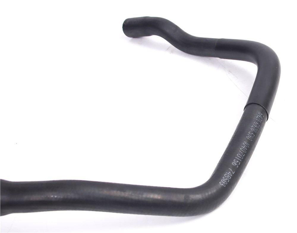 bmw-e81,e87,e82,e84-tubo-64216928590-18