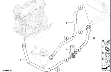 bmw-e81,e87,e82,e84-tubo-64216928590-2