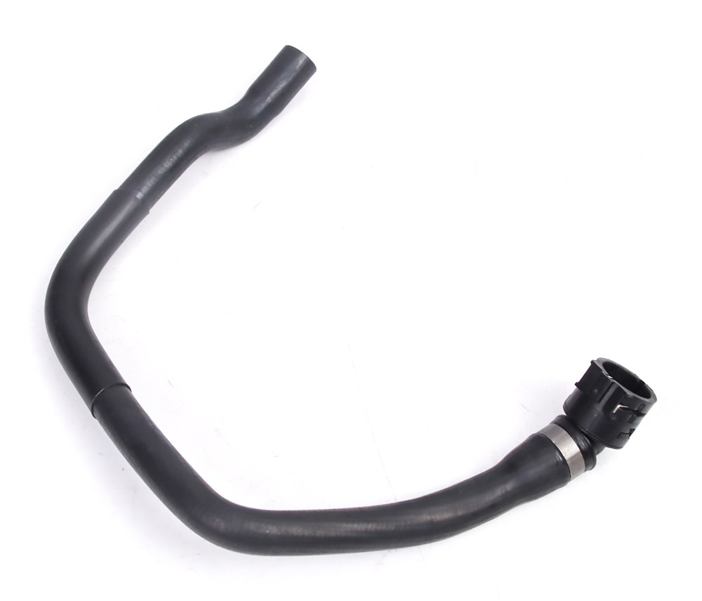 bmw-e81,e87,e82,e84-tubo-64216928590-4