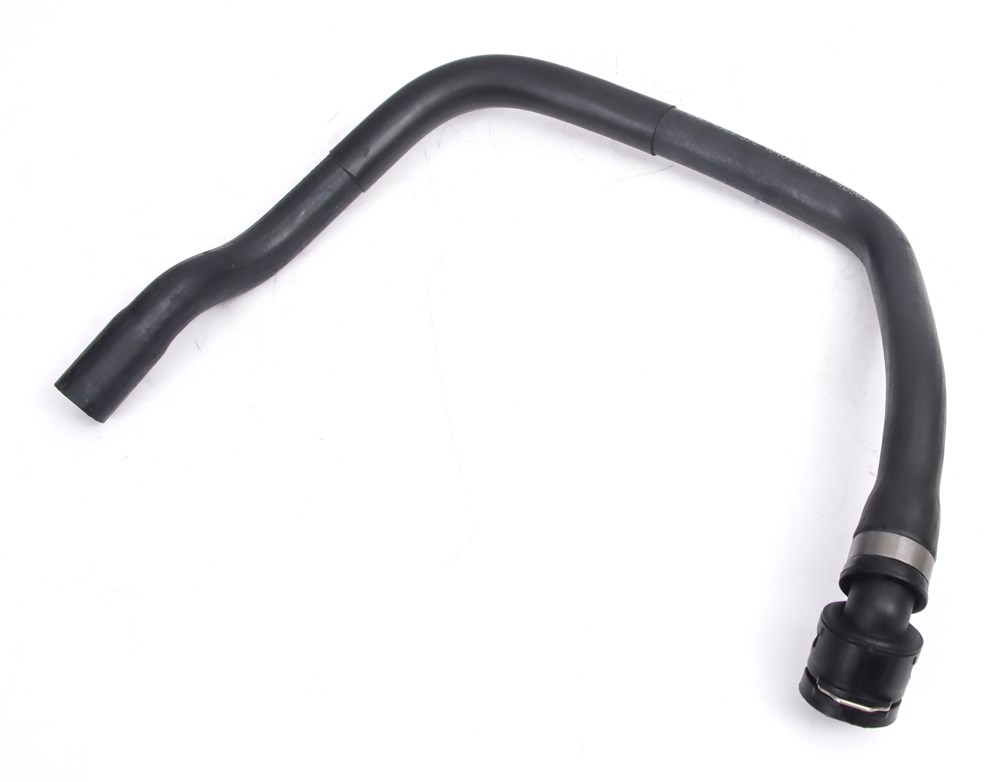 bmw-e81,e87,e82,e84-tubo-64216928590-6