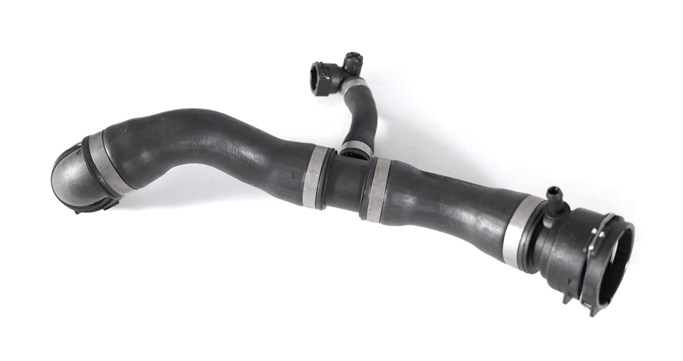 bmw-e81,e87,e82-tubo-17127525023-4