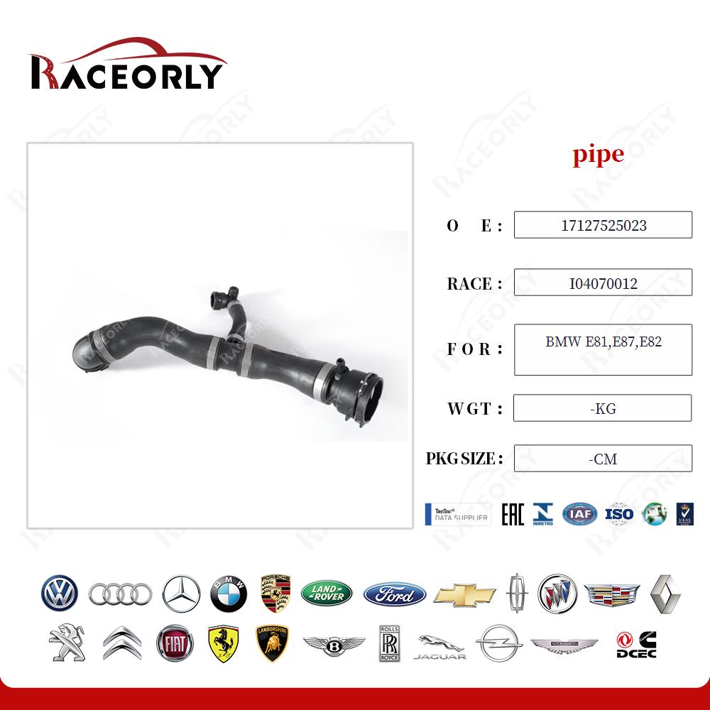 bmw-e81,e87,e82-tubo-17127525023-6