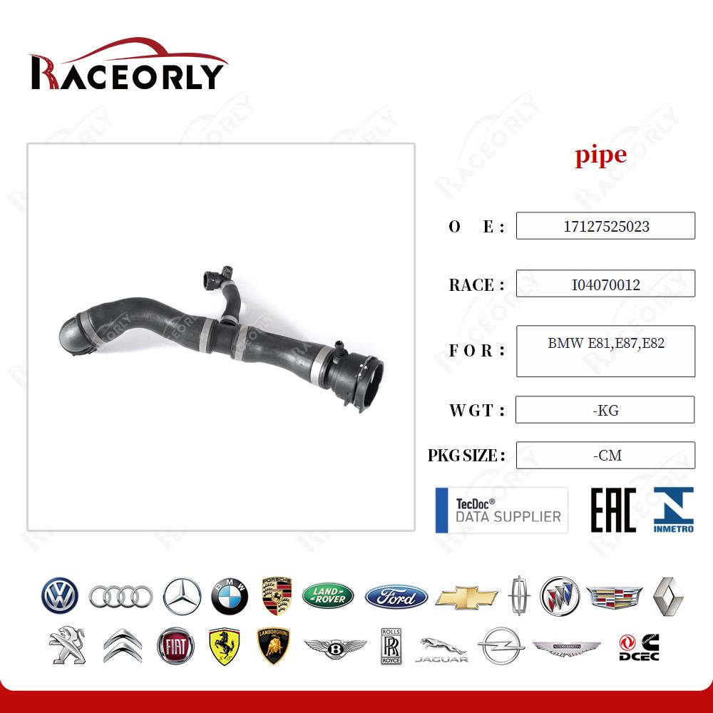 bmw-e81,e87,e82-tubo-17127525023-8