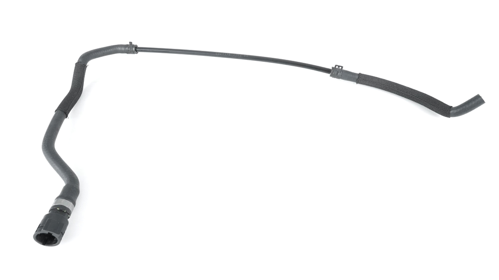 bmw-e82,e84-pipe-17127565094-6