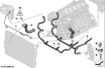 bmw-e82,e87,e88,e81-tubo-17127531579-2