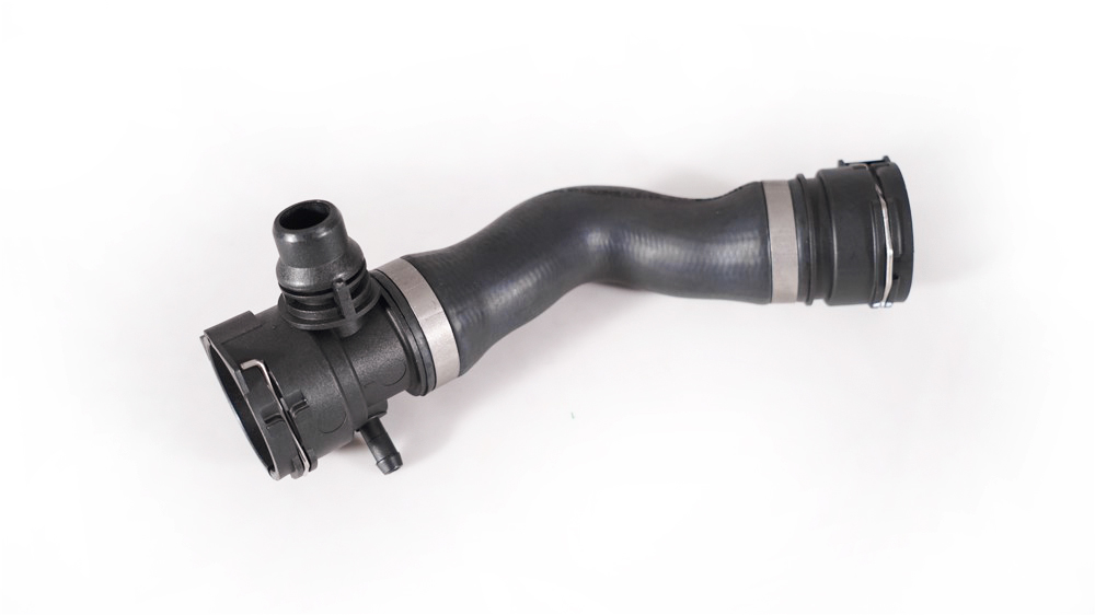 bmw-e82,e87,e88,e81-tubo-17127531579-6