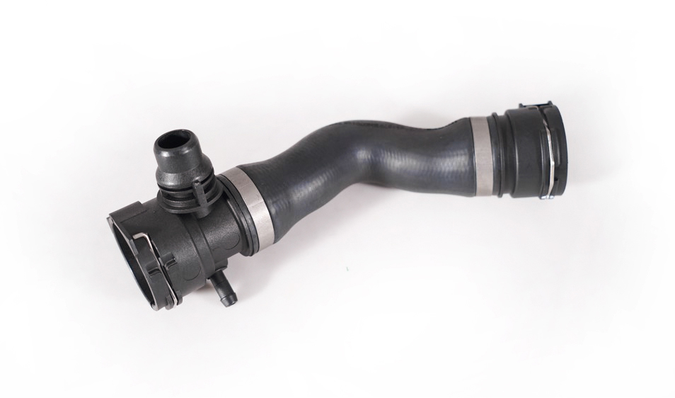 bmw-e82,e87,e88,e81-tubo-17127531579-8