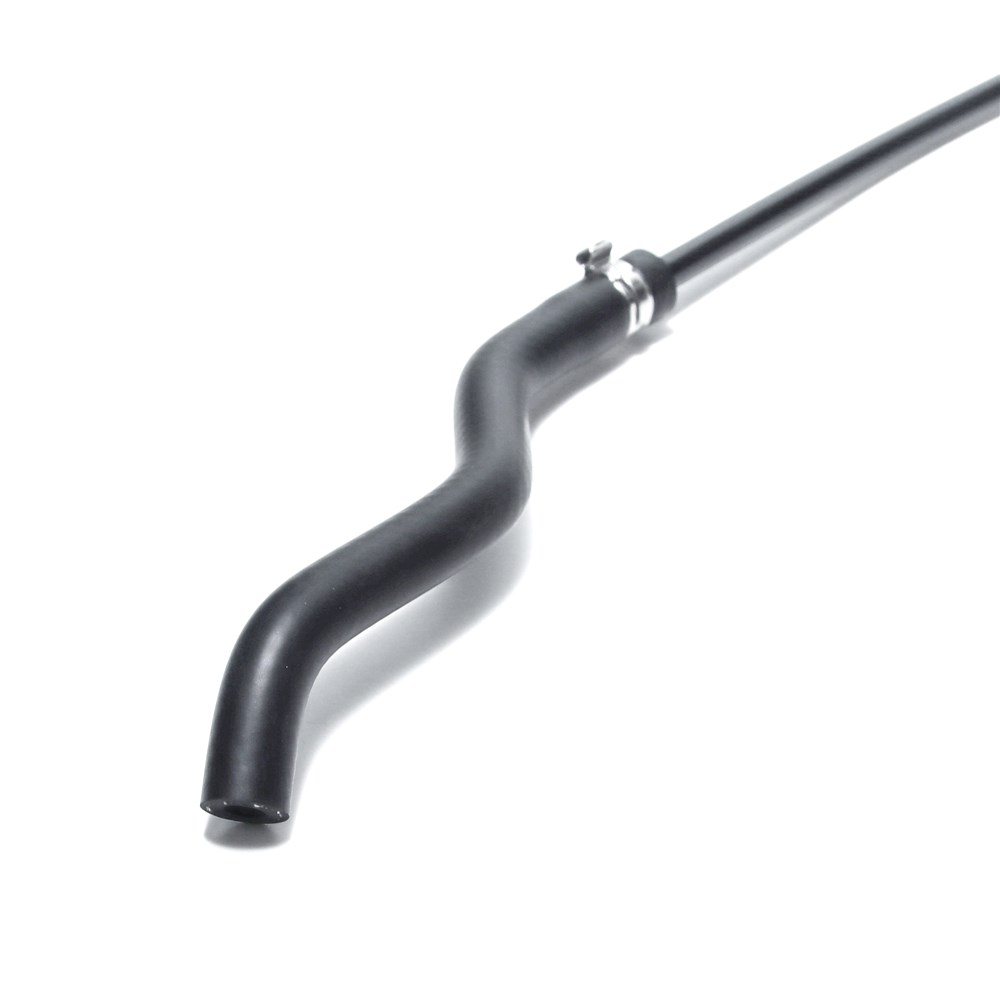 bmw-e82,e87,e88,e81-tubo-17127565092-12
