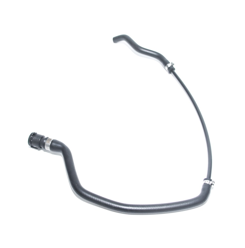 bmw-e82,e87,e88,e81-tubo-17127565092-2