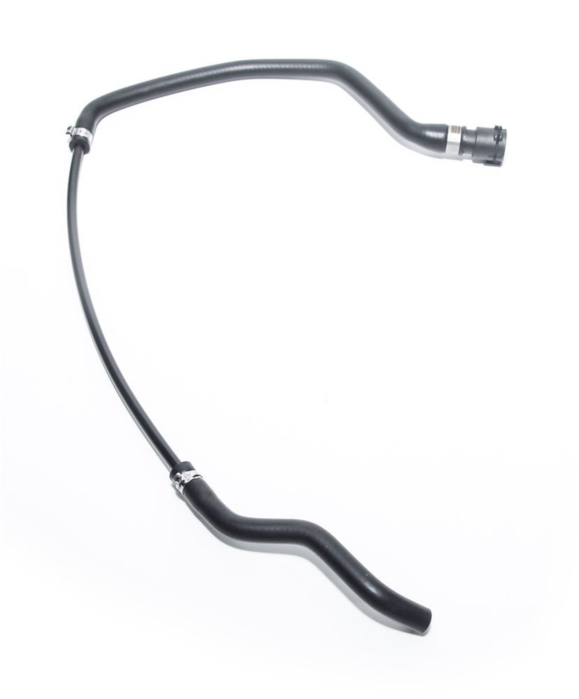 bmw-e82,e87,e88,e81-tubo-17127565092-8