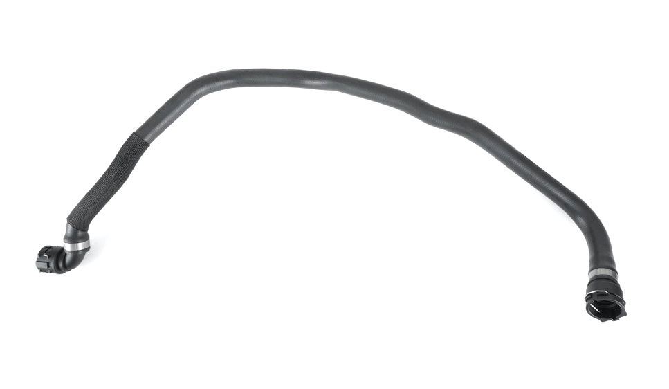 bmw-e82,e87,e88,e81-pipe-64219178427-2