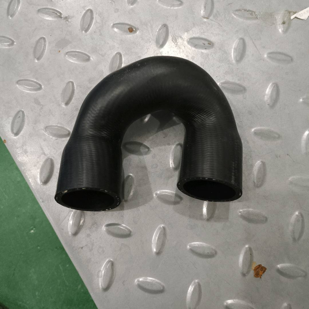bmw-e82-e88-pipe-11537545665-4