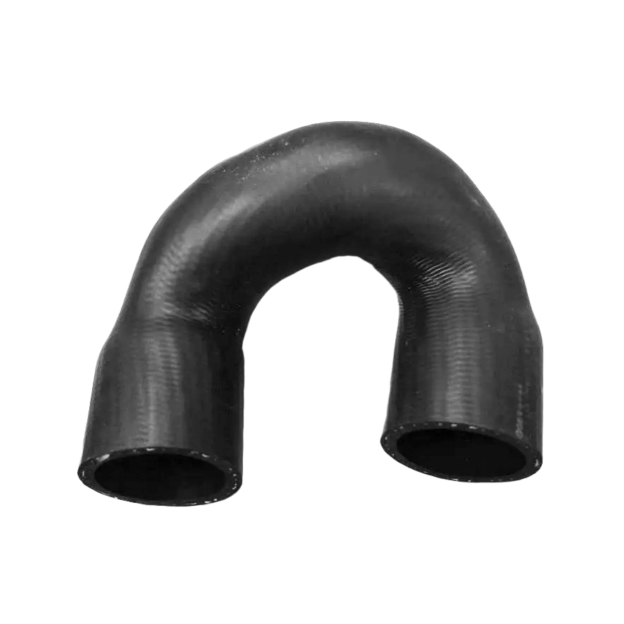 bmw-e82-e88-pipe-11537545665-6