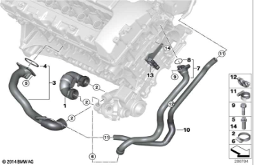 bmw-e82-e88-pipe-11537545665