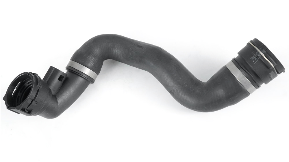 bmw-e83-pipe-17123413819-6