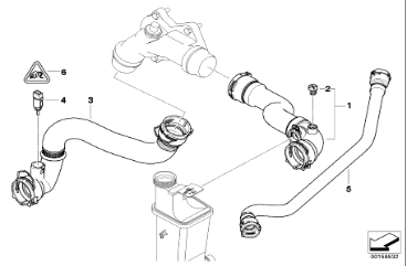 bmw-e83-pipe-17123413819