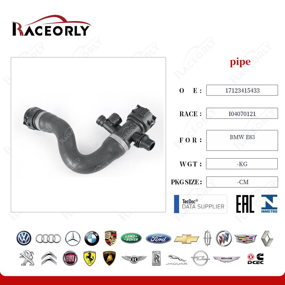 bmw-e83-tubo-17123415433-10