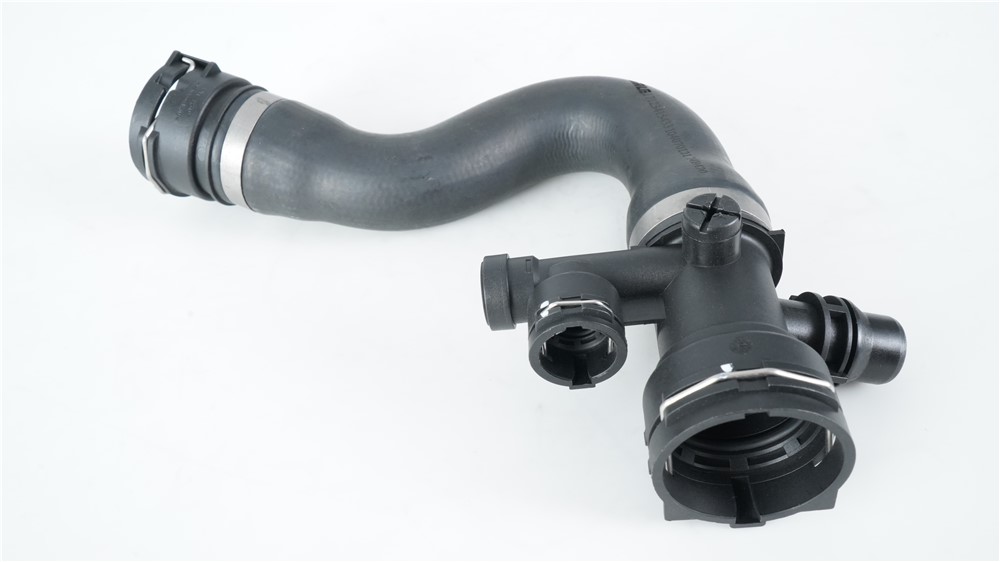 bmw-e83-tubo-17123415433-2