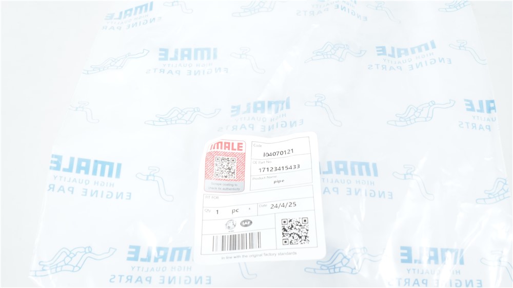 bmw-e83-tubo-17123415433