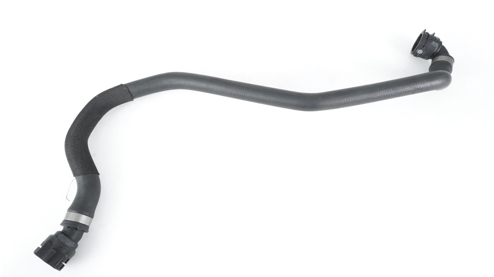 bmw-e83-pipe-17123422785-2