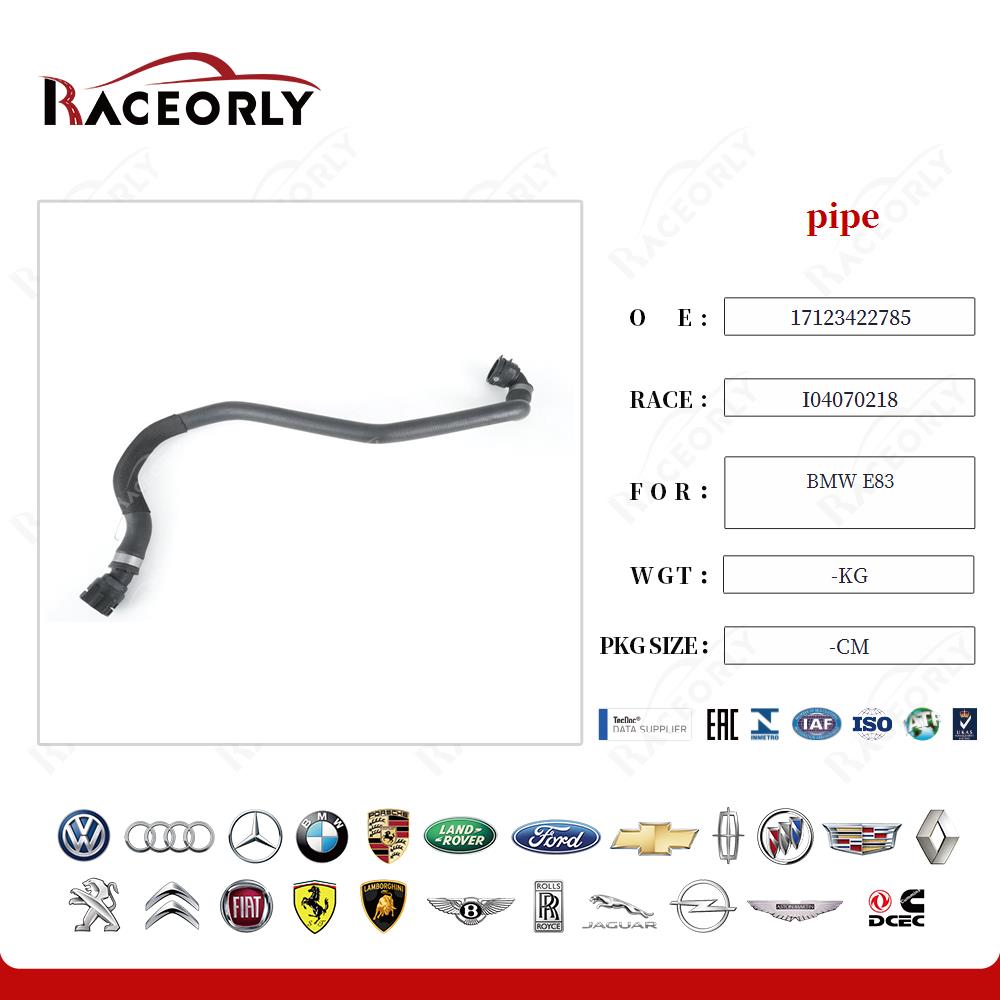 bmw-e83-pipe-17123422785-6