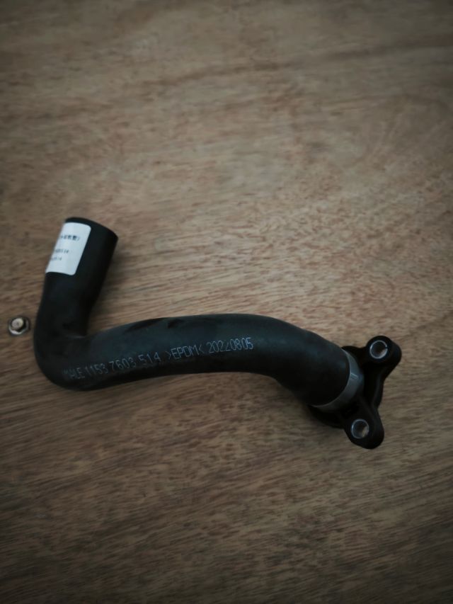 bmw-e84,n20-pipe-11537603514