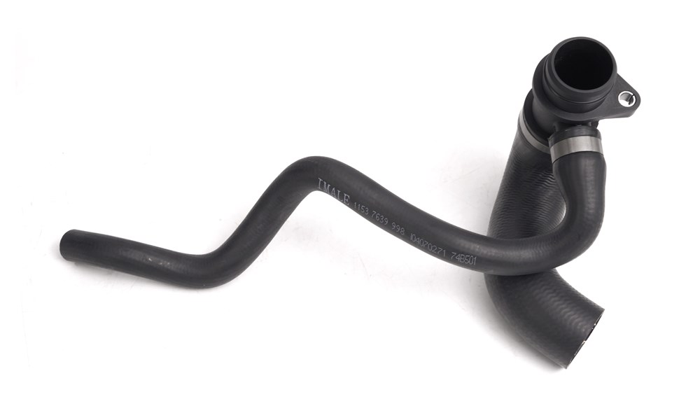 bmw-e84-tubo-11537639998-10