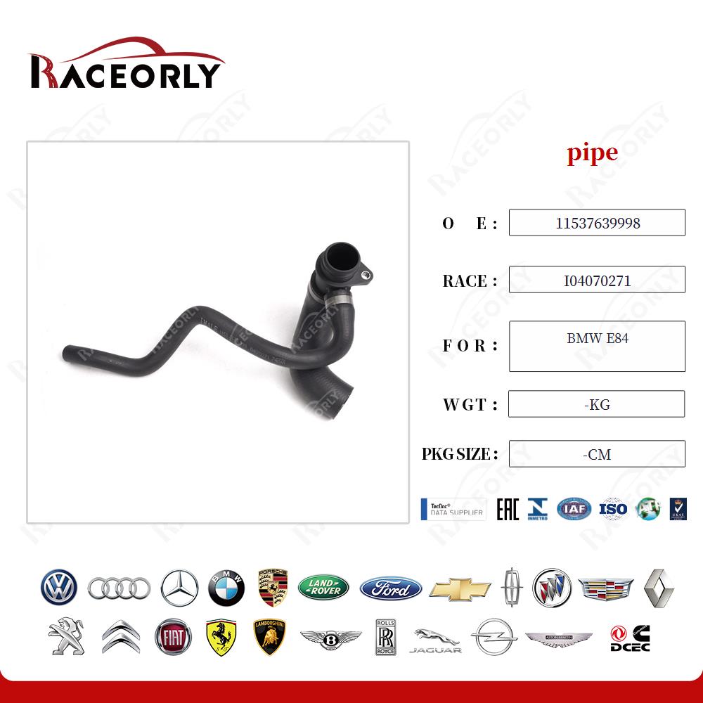 bmw-e84-tubo-11537639998-12