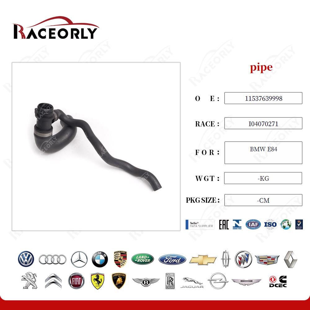 bmw-e84-tubo-11537639998-14