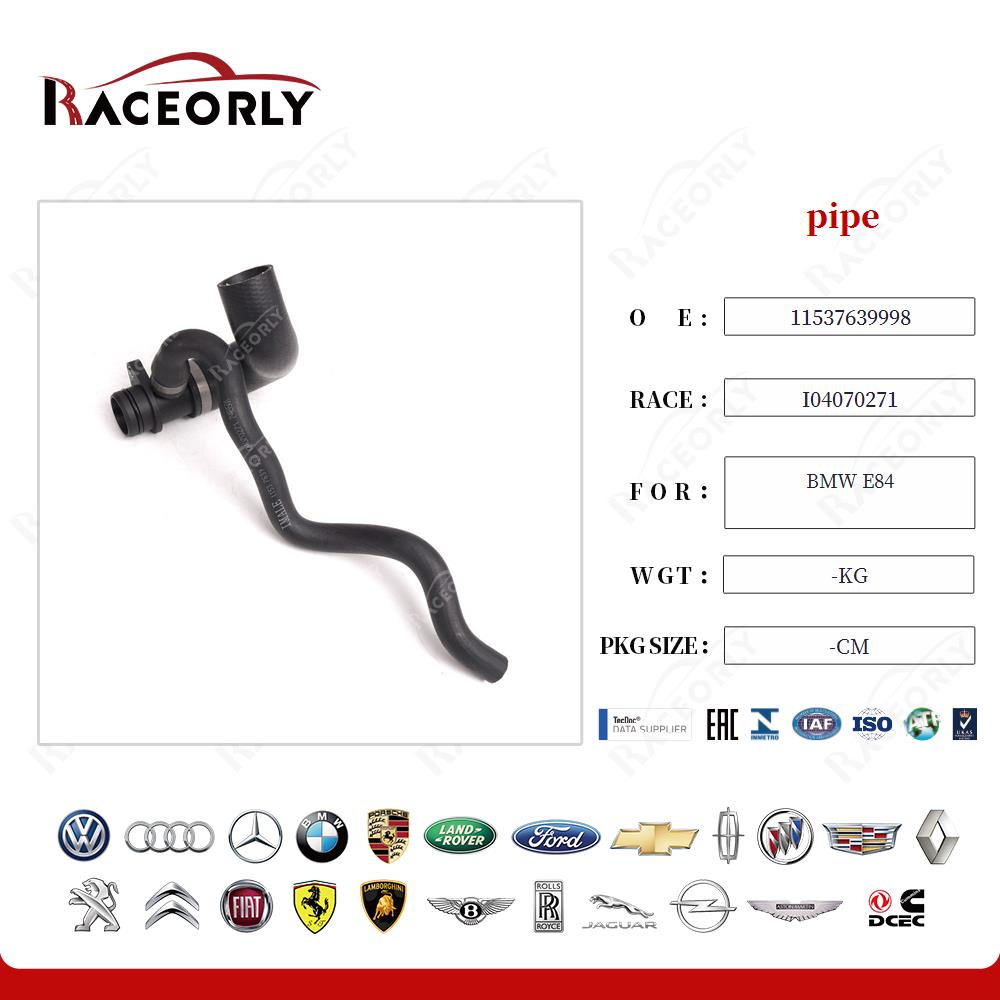 bmw-e84-tubo-11537639998-16